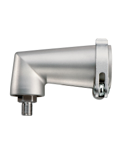 Vinkelbor- og skruforsats R+L, Metabo