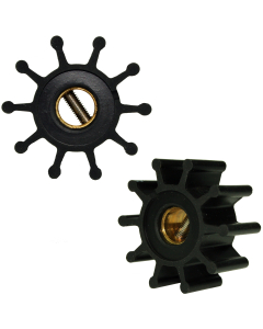 Impeller NIO, 18673-0003B