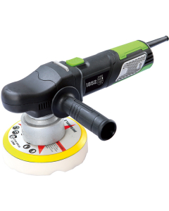 1852 Poleringsmaskin Dual/Oscillerende