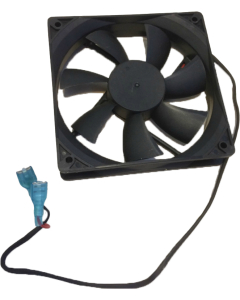 Reserve vifte til Compact og Cruise Elegance serie