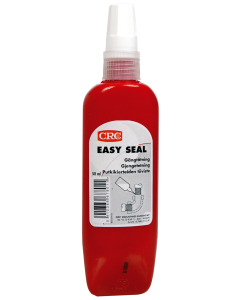 CRC Easy Seal 50 ml