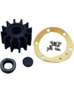 Service kit 040 SP NEO, SK33