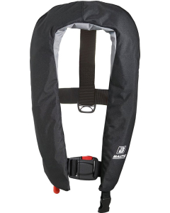 Baltic Seabreeze automatvest 40-150 kg sort