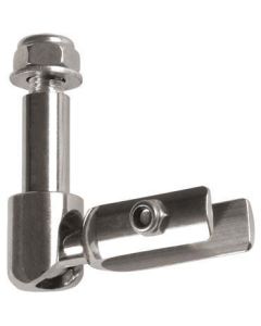 Batten link for Rutgerson