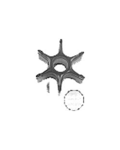 Impeller 500308CR