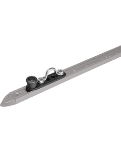 Ronstan Sleide med stopper, RC91940