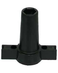 Propell service kit til Haswing 30 og 40