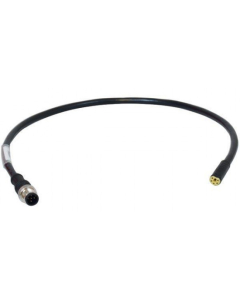 Kabel SimNet til Micro-C (hann)