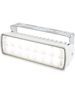 Hella Sea Hawk-XLR LED dekkslys hvit
