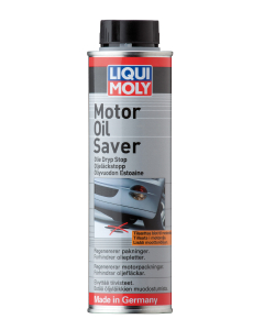 Liqui Moly Oljedrypp stopp 300 ml