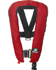 Baltic Automatvest Winner Sele