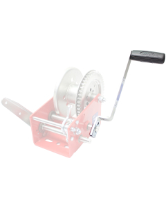 Vinsjhåndtak til 1028522