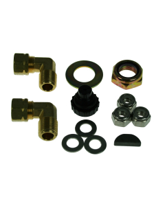 Delepose til 1002620