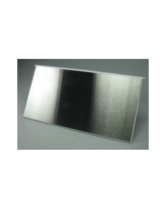 Fryseboksdør til cruise CR serie