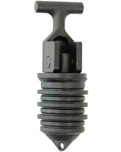 Ekspansjonsplugg 1" flytende