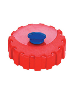 Reserve tanklokk 1034091