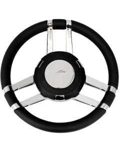 1852 Sportsratt Lux 340 mm