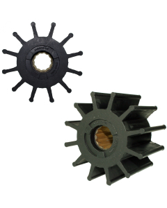 Impeller NE, 17935-0001B