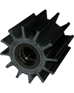 Impeller 270 SP NEF 2FL, 17370-0001B