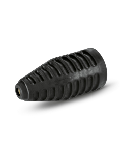 Turbodyse, Rotojet, 050