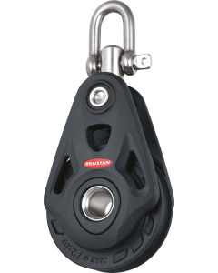 Ronstan Series 60 Core enkel RF64100