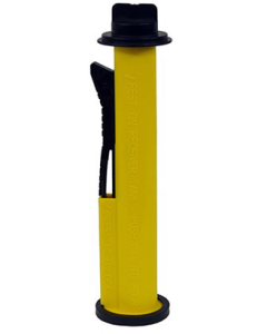 Scepter Reserve EasyFlo helletut til Jerrykanne