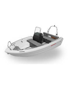 Tilbehørspakke, Advanced Edition, Pioner 14 Active