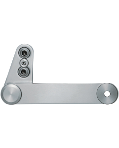 Ultraflex Lenkearm LA1 for UC128-OBF/1 sylinder