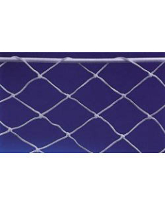 Rekkenett, 70 m (full spole)