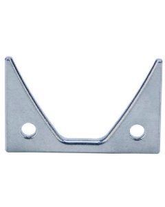 SPIRIT 1.0 Clamp Base Anode