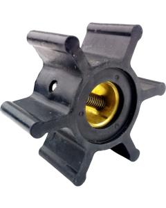 Impeller kit POS, 673-0001-P