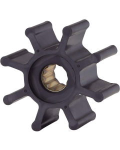 Impeller 080 SP NE, 11979-0001B