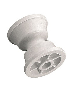 Reserverulle Ø54x62 mm