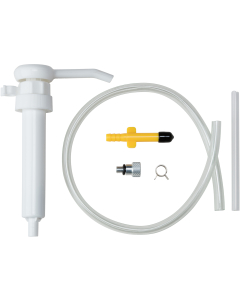 Liqui Moly Pumpe for 1 l girolje