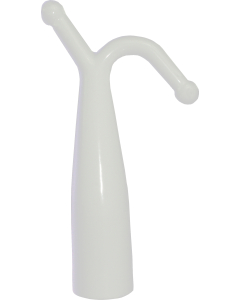 Båtshakestuss til 1021104