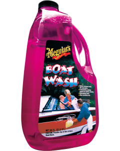 Meguiars Boat Wash 1,9 l