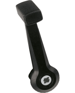 Reserve spak B88 sort