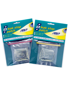 PSP Glassfiber rep kit 100 x 150