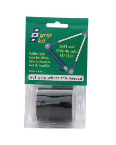 PSP Grip Kit
