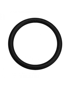 Kärcher O-Ring kpl. 1ST.-R