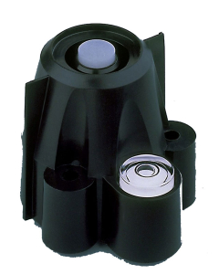 Davis Solmengdemåler til Vantage Pro2