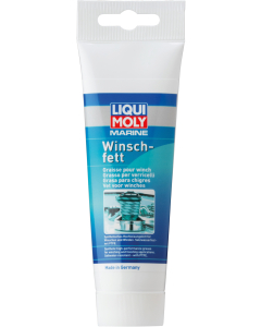 Liqui Moly Marine Vinsjfett PTFE-fast/syrefri 100 g