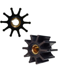 Impeller kit NE, 18327-0001B