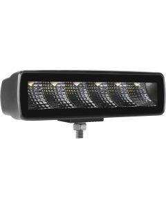 1852 Arbeidslys Flom LED 30W
