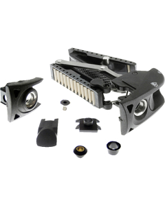 Spinlock XX-KIT oppgradering