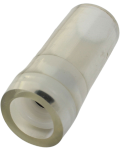 Oppsugslange Porta Potti 345/65