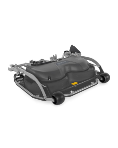 Klippeaggregat Combi 95 Q