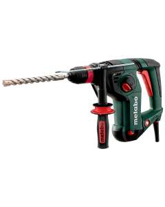 Metabo Kombihammer KHE 3251