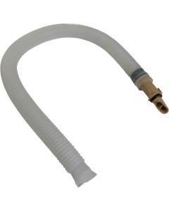 Pumpetilkopling Porta Potti