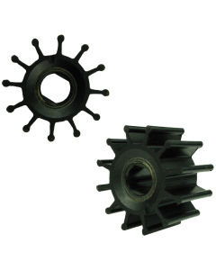 Impeller NIO, 14281-0003B